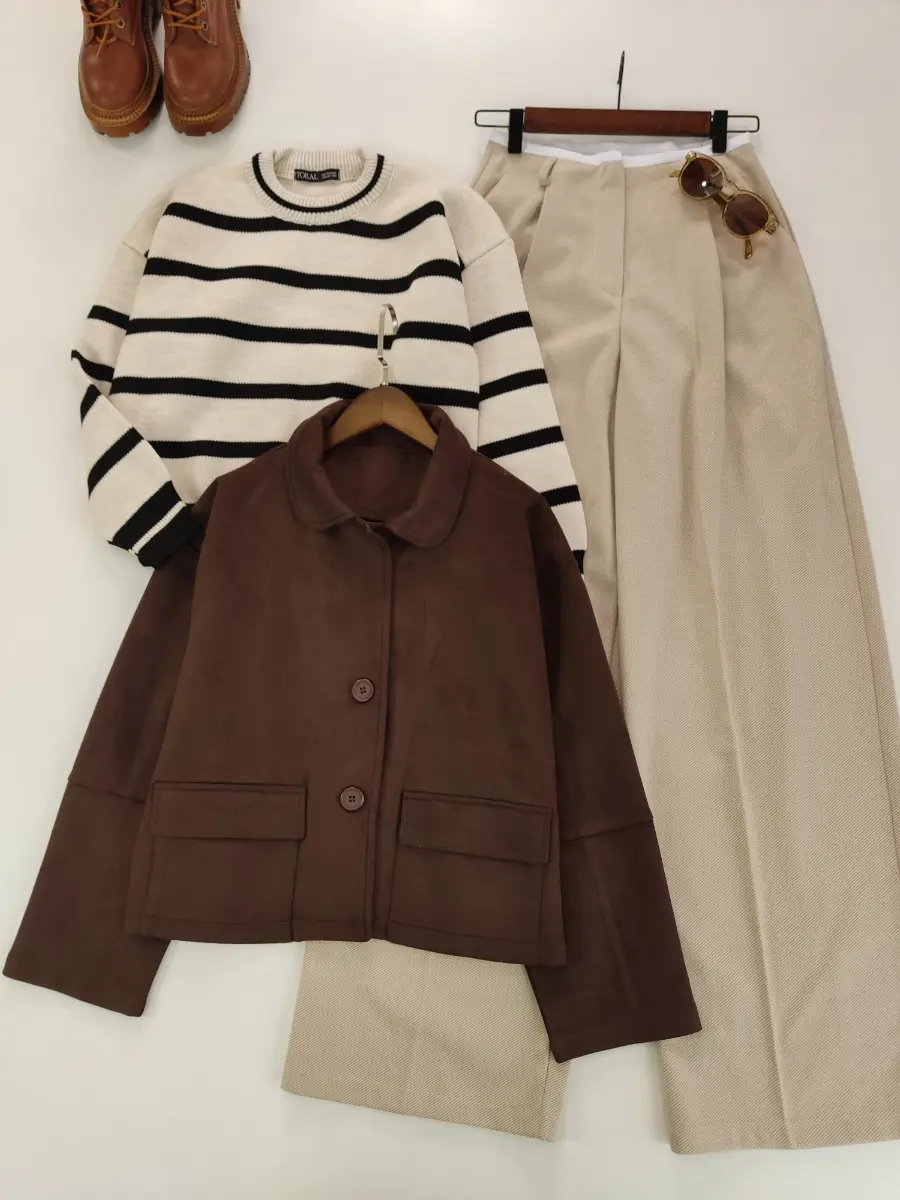 کت سوییت یارا